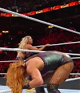 Filename=HIAC_18_mp49701.jpg
Filesize=533KiB
Dimensions=1280x720
Date added=Aug 30, 2021 HIAC_18_mp49701.jpg