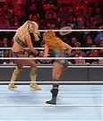 Filename=HIAC_18_mp49703.jpg
Filesize=500KiB
Dimensions=1280x720
Date added=Aug 30, 2021 HIAC_18_mp49703.jpg