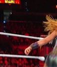 Filename=HIAC_18_mp49704.jpg
Filesize=389KiB
Dimensions=1280x720
Date added=Aug 30, 2021 HIAC_18_mp49704.jpg