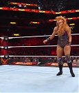 Filename=HIAC_18_mp49706.jpg
Filesize=486KiB
Dimensions=1280x720
Date added=Aug 30, 2021 HIAC_18_mp49706.jpg