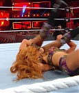 Filename=HIAC_18_mp49709.jpg
Filesize=512KiB
Dimensions=1280x720
Date added=Aug 30, 2021 HIAC_18_mp49709.jpg