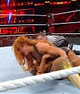 Filename=HIAC_18_mp49710.jpg
Filesize=555KiB
Dimensions=1280x720
Date added=Aug 30, 2021 HIAC_18_mp49710.jpg