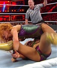 Filename=HIAC_18_mp49712.jpg
Filesize=495KiB
Dimensions=1280x720
Date added=Aug 30, 2021 HIAC_18_mp49712.jpg