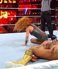 Filename=HIAC_18_mp49713.jpg
Filesize=517KiB
Dimensions=1280x720
Date added=Aug 30, 2021 HIAC_18_mp49713.jpg