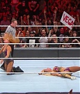 Filename=HIAC_18_mp49714.jpg
Filesize=550KiB
Dimensions=1280x720
Date added=Aug 30, 2021 HIAC_18_mp49714.jpg