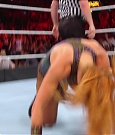 Filename=HIAC_18_mp49715.jpg
Filesize=377KiB
Dimensions=1280x720
Date added=Aug 30, 2021 HIAC_18_mp49715.jpg