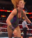 Filename=HIAC_18_mp49716.jpg
Filesize=462KiB
Dimensions=1280x720
Date added=Aug 30, 2021 HIAC_18_mp49716.jpg