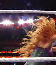 Filename=HIAC_18_mp49717.jpg
Filesize=389KiB
Dimensions=1280x720
Date added=Aug 30, 2021 HIAC_18_mp49717.jpg