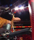 Filename=HIAC_18_mp49718.jpg
Filesize=440KiB
Dimensions=1280x720
Date added=Aug 30, 2021 HIAC_18_mp49718.jpg