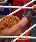 HIAC_18_mp49719.jpg