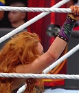 HIAC_18_mp49720.jpg