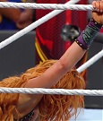 HIAC_18_mp49721.jpg