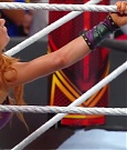 HIAC_18_mp49722.jpg