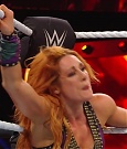HIAC_18_mp49723.jpg