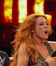 HIAC_18_mp49724.jpg
