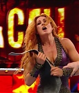 HIAC_18_mp49726.jpg