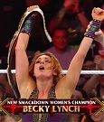 HIAC_18_mp49728.jpg