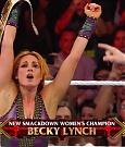 HIAC_18_mp49729.jpg