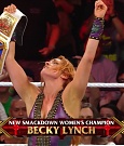 HIAC_18_mp49730.jpg