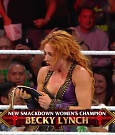 HIAC_18_mp49731.jpg