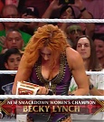 HIAC_18_mp49732.jpg