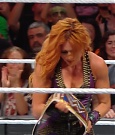HIAC_18_mp49733.jpg