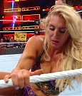 Filename=HIAC_18_mp49734.jpg
Filesize=568KiB
Dimensions=1280x720
Date added=Aug 30, 2021 HIAC_18_mp49734.jpg