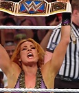 Filename=HIAC_18_mp49738.jpg
Filesize=508KiB
Dimensions=1280x720
Date added=Aug 30, 2021 HIAC_18_mp49738.jpg
