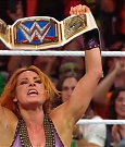 Filename=HIAC_18_mp49739.jpg
Filesize=465KiB
Dimensions=1280x720
Date added=Aug 30, 2021 HIAC_18_mp49739.jpg