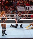 Filename=HIAC_18_mp49740.jpg
Filesize=610KiB
Dimensions=1280x720
Date added=Aug 30, 2021 HIAC_18_mp49740.jpg