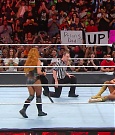 Filename=HIAC_18_mp49741.jpg
Filesize=628KiB
Dimensions=1280x720
Date added=Aug 30, 2021 HIAC_18_mp49741.jpg