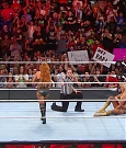 Filename=HIAC_18_mp49742.jpg
Filesize=641KiB
Dimensions=1280x720
Date added=Aug 30, 2021 HIAC_18_mp49742.jpg