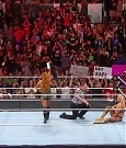 Filename=HIAC_18_mp49743.jpg
Filesize=659KiB
Dimensions=1280x720
Date added=Aug 30, 2021 HIAC_18_mp49743.jpg