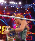 Filename=HIAC_18_mp49761.jpg
Filesize=553KiB
Dimensions=1280x720
Date added=Aug 30, 2021 HIAC_18_mp49761.jpg