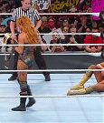 Filename=HIAC_18_mp49763.jpg
Filesize=591KiB
Dimensions=1280x720
Date added=Aug 30, 2021 HIAC_18_mp49763.jpg