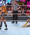 Filename=HIAC_18_mp49764.jpg
Filesize=623KiB
Dimensions=1280x720
Date added=Aug 30, 2021 HIAC_18_mp49764.jpg