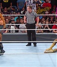 Filename=HIAC_18_mp49765.jpg
Filesize=621KiB
Dimensions=1280x720
Date added=Aug 30, 2021 HIAC_18_mp49765.jpg