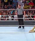Filename=HIAC_18_mp49766.jpg
Filesize=606KiB
Dimensions=1280x720
Date added=Aug 30, 2021 HIAC_18_mp49766.jpg