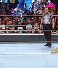 Filename=HIAC_18_mp49770.jpg
Filesize=633KiB
Dimensions=1280x720
Date added=Aug 30, 2021 HIAC_18_mp49770.jpg