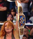 Filename=HIAC_18_mp49774.jpg
Filesize=432KiB
Dimensions=1280x720
Date added=Aug 30, 2021 HIAC_18_mp49774.jpg