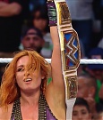Filename=HIAC_18_mp49775.jpg
Filesize=416KiB
Dimensions=1280x720
Date added=Aug 30, 2021 HIAC_18_mp49775.jpg