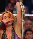Filename=HIAC_18_mp49776.jpg
Filesize=408KiB
Dimensions=1280x720
Date added=Aug 30, 2021 HIAC_18_mp49776.jpg