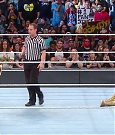 Filename=HIAC_18_mp49786.jpg
Filesize=641KiB
Dimensions=1280x720
Date added=Aug 30, 2021 HIAC_18_mp49786.jpg