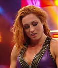 Filename=HIAC_18_mp49787.jpg
Filesize=436KiB
Dimensions=1280x720
Date added=Aug 30, 2021 HIAC_18_mp49787.jpg