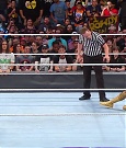 Filename=HIAC_18_mp49796.jpg
Filesize=625KiB
Dimensions=1280x720
Date added=Aug 30, 2021 HIAC_18_mp49796.jpg