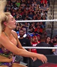 Filename=HIAC_18_mp49798.jpg
Filesize=529KiB
Dimensions=1280x720
Date added=Aug 30, 2021 HIAC_18_mp49798.jpg