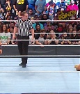Filename=HIAC_18_mp49799.jpg
Filesize=648KiB
Dimensions=1280x720
Date added=Aug 30, 2021 HIAC_18_mp49799.jpg