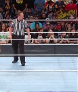 Filename=HIAC_18_mp49800.jpg
Filesize=616KiB
Dimensions=1280x720
Date added=Aug 30, 2021 HIAC_18_mp49800.jpg