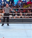 Filename=HIAC_18_mp49801.jpg
Filesize=623KiB
Dimensions=1280x720
Date added=Aug 30, 2021 HIAC_18_mp49801.jpg