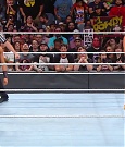 Filename=HIAC_18_mp49802.jpg
Filesize=610KiB
Dimensions=1280x720
Date added=Aug 30, 2021 HIAC_18_mp49802.jpg